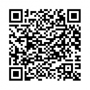 2025年泉州市食物平安群众对劲度查询拜访（第二