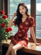 啊v日韩v欧美v国产v MBA智库