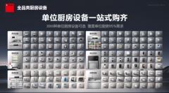 德玛仕荣获尚普征询集团系列市场地位声明