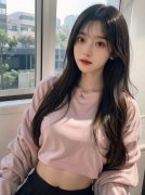 <b>扒开腿让汉子桶爽免费图片</b>