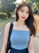 <b>后妈给老公儿子母爱</b>