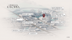 <strong>好房热搜NO1｜城投雲熙荟（合肥）项目</strong>