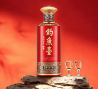 茅台酒新国标发布；五粮液“五粮喷鼻”研究新